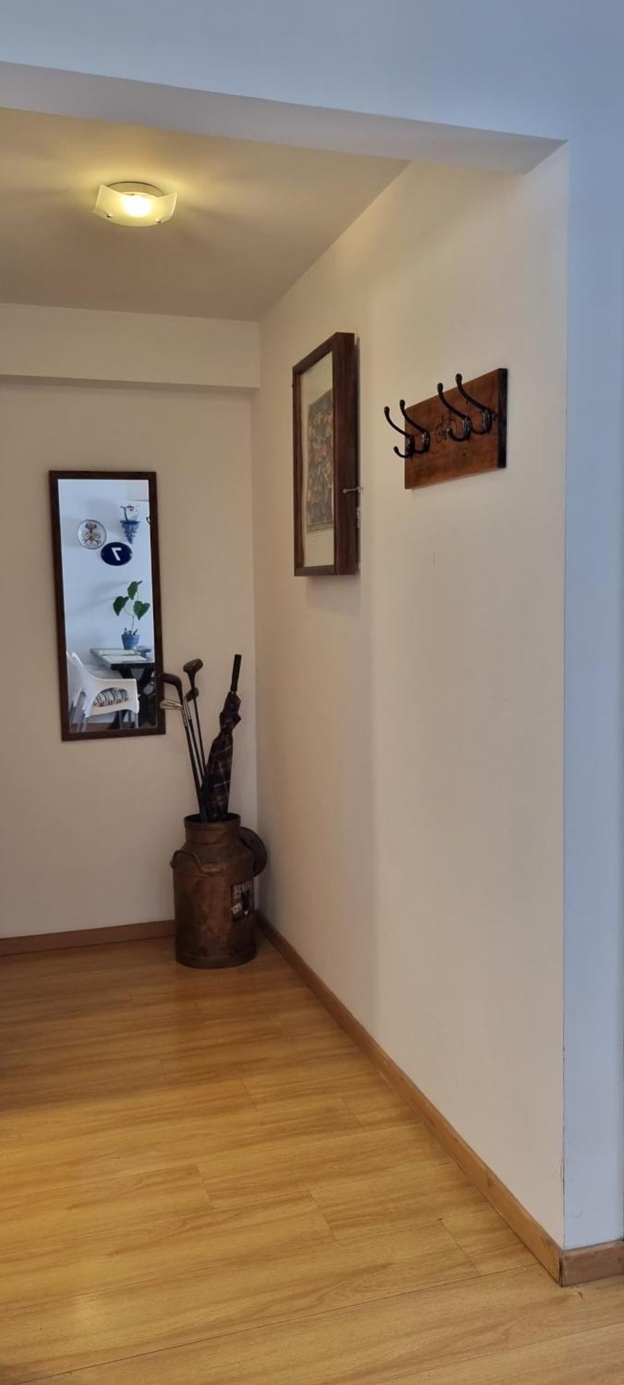 Borges Intimo Apartman Buenos Aires Kültér fotó