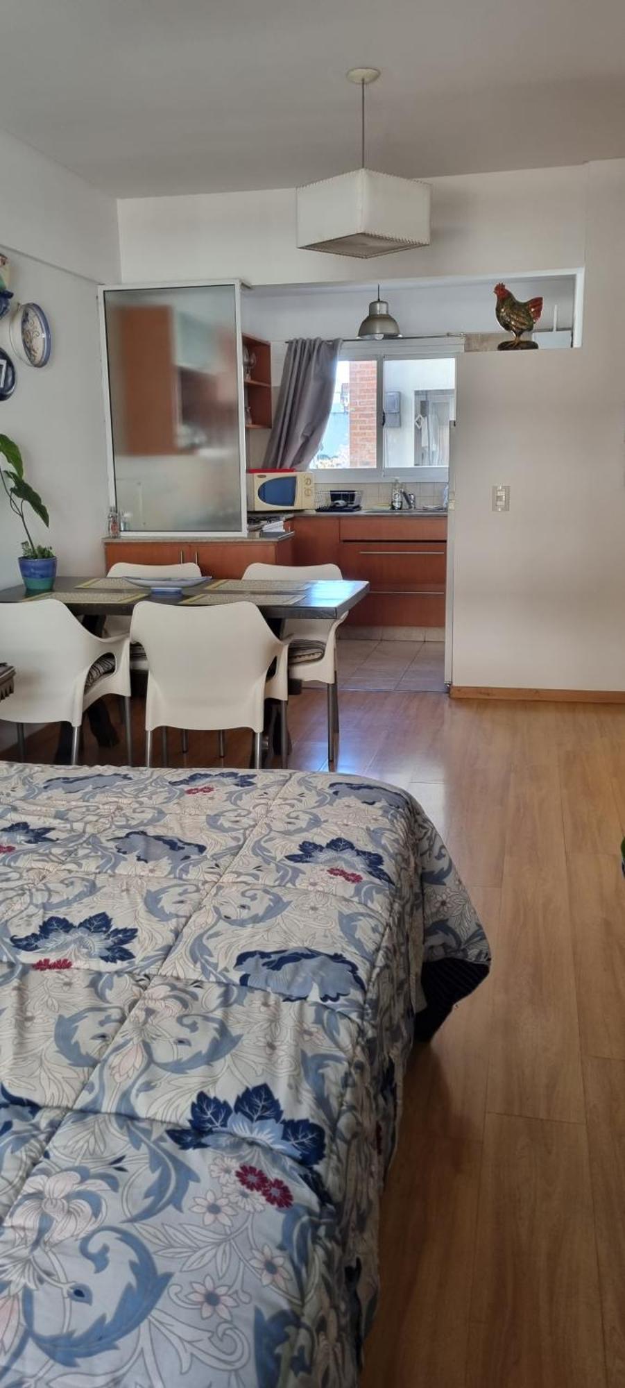 Borges Intimo Apartman Buenos Aires Kültér fotó