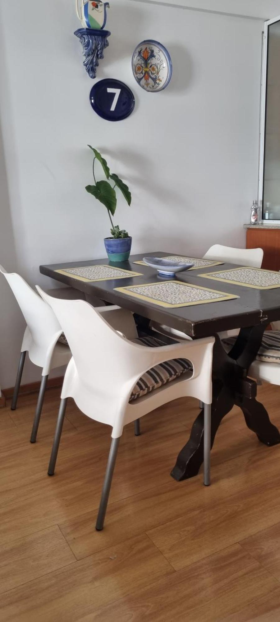 Borges Intimo Apartman Buenos Aires Kültér fotó
